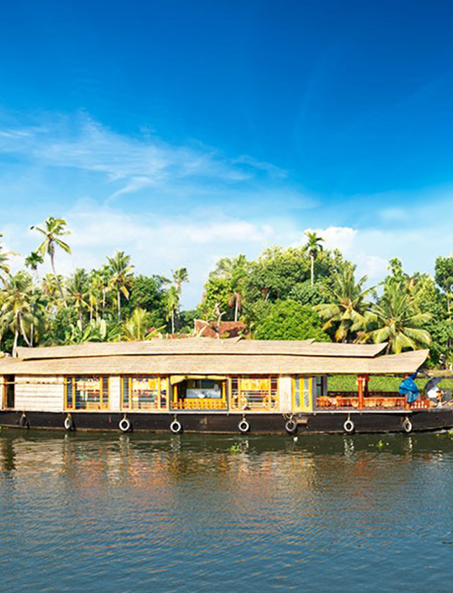 Kerala